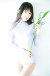 FRIDAYデジタル写真集 長澤茉里奈『ありったけ。豪華100カット超完全版』