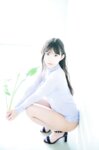 FRIDAYデジタル写真集 長澤茉里奈『ありったけ。豪華100カット超完全版』