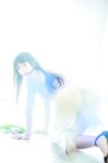 FRIDAYデジタル写真集 長澤茉里奈『ありったけ。豪華100カット超完全版』