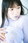 FRIDAYデジタル写真集 長澤茉里奈『ありったけ。豪華100カット超完全版』