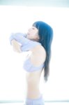 FRIDAYデジタル写真集 長澤茉里奈『ありったけ。豪華100カット超完全版』