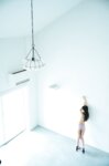 FRIDAYデジタル写真集 長澤茉里奈『ありったけ。豪華100カット超完全版』