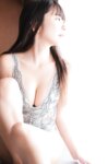 FRIDAYデジタル写真集 長澤茉里奈『ありったけ。豪華100カット超完全版』