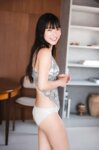 FRIDAYデジタル写真集 長澤茉里奈『ありったけ。豪華100カット超完全版』