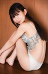 FRIDAYデジタル写真集 長澤茉里奈『ありったけ。豪華100カット超完全版』