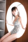 FRIDAYデジタル写真集 長澤茉里奈『ありったけ。豪華100カット超完全版』