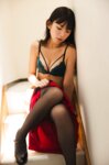 FRIDAYデジタル写真集 長澤茉里奈『ありったけ。豪華100カット超完全版』