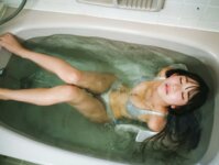 FRIDAYデジタル写真集 長澤茉里奈『ありったけ。豪華100カット超完全版』