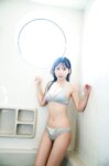 FRIDAYデジタル写真集 長澤茉里奈『ありったけ。豪華100カット超完全版』