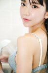 FRIDAYデジタル写真集 長澤茉里奈『ありったけ。豪華100カット超完全版』