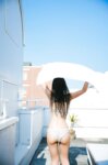 FRIDAYデジタル写真集 長澤茉里奈『ありったけ。豪華100カット超完全版』