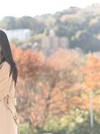 [Photobook] 七菜乃 ヌード写真集『 Dream 』