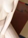 [Photobook] 七菜乃 ヌード写真集『 Dream 』