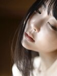[Photobook] 七菜乃 ヌード写真集『 Dream 』