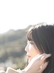 [Photobook] 七菜乃 ヌード写真集『 Dream 』