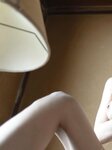 [Photobook] 七菜乃 ヌード写真集『 Dream 』