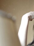 [Photobook] 七菜乃 ヌード写真集『 Dream 』