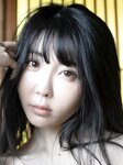 [Photobook] 七菜乃 ヌード写真集『 Dream 』