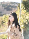 [Photobook] 七菜乃 ヌード写真集『 Dream 』