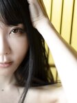 [Photobook] 七菜乃 ヌード写真集『 Dream 』