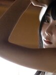 [Photobook] 七菜乃 ヌード写真集『 Dream 』