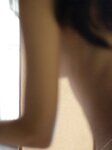 [Photobook] 七菜乃 ヌード写真集『 Dream 』
