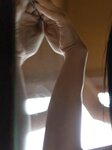 [Photobook] 七菜乃 ヌード写真集『 Dream 』