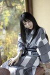 [Photobook] 七菜乃 ヌード写真集『 Dream 』