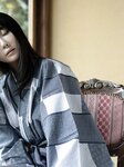 [Photobook] 七菜乃 ヌード写真集『 Dream 』