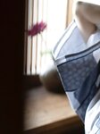 [Photobook] 七菜乃 ヌード写真集『 Dream 』