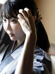 [Photobook] 七菜乃 ヌード写真集『 Dream 』