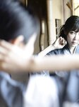 [Photobook] 七菜乃 ヌード写真集『 Dream 』