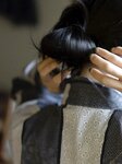 [Photobook] 七菜乃 ヌード写真集『 Dream 』