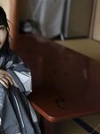 [Photobook] 七菜乃 ヌード写真集『 Dream 』