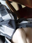 [Photobook] 七菜乃 ヌード写真集『 Dream 』