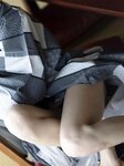 [Photobook] 七菜乃 ヌード写真集『 Dream 』