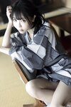 [Photobook] 七菜乃 ヌード写真集『 Dream 』