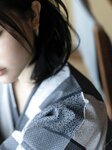 [Photobook] 七菜乃 ヌード写真集『 Dream 』