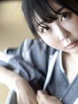 [Photobook] 七菜乃 ヌード写真集『 Dream 』