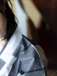 [Photobook] 七菜乃 ヌード写真集『 Dream 』