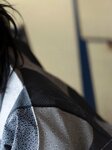 [Photobook] 七菜乃 ヌード写真集『 Dream 』