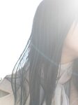 [Photobook] 七菜乃 ヌード写真集『 Dream 』