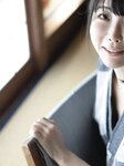 [Photobook] 七菜乃 ヌード写真集『 Dream 』