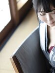[Photobook] 七菜乃 ヌード写真集『 Dream 』