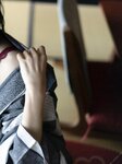 [Photobook] 七菜乃 ヌード写真集『 Dream 』