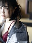[Photobook] 七菜乃 ヌード写真集『 Dream 』
