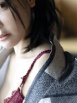 [Photobook] 七菜乃 ヌード写真集『 Dream 』