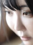 [Photobook] 七菜乃 ヌード写真集『 Dream 』