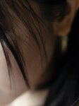 [Photobook] 七菜乃 ヌード写真集『 Dream 』