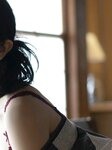 [Photobook] 七菜乃 ヌード写真集『 Dream 』